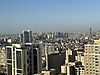 UPHILL TOWERS BOŞ 2+1 FULL TADİLATLI YÜKSEK KAT OFİS