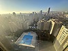 UPHILL TOWERS BOŞ 2+1 FULL TADİLATLI YÜKSEK KAT OFİS