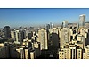 UPHILL TOWERS BOŞ 2+1 FULL TADİLATLI YÜKSEK KAT OFİS