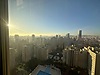 UPHILL TOWERS BOŞ 2+1 FULL TADİLATLI YÜKSEK KAT OFİS