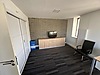UPHILL TOWERS BOŞ 2+1 FULL TADİLATLI YÜKSEK KAT OFİS