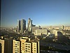 UPHILL TOWERS BOŞ 2+1 FULL TADİLATLI YÜKSEK KAT OFİS