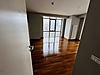 ATAŞEHİR UPHİLL TOWERS 2+1 SATILIK BOŞ UYGUN FİYAT *YETİŞENE*