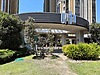 ATAŞEHİR UPHİLL TOWERS 2+1 SATILIK BOŞ UYGUN FİYAT *YETİŞENE*