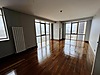 ATAŞEHİR UPHİLL TOWERS 2+1 SATILIK BOŞ UYGUN FİYAT *YETİŞENE*