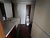 ATAŞEHİR UPHİLL TOWERS 2+1 SATILIK BOŞ UYGUN FİYAT *YETİŞENE*