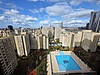 ATAŞEHİR UPHİLL TOWERS 2+1 SATILIK BOŞ UYGUN FİYAT *YETİŞENE*