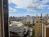 ATAŞEHİR UPHİLL TOWERS 2+1 SATILIK BOŞ UYGUN FİYAT *YETİŞENE*