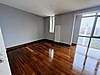 ATAŞEHİR UPHİLL TOWERS 2+1 SATILIK BOŞ UYGUN FİYAT *YETİŞENE*
