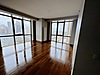 ATAŞEHİR UPHİLL TOWERS 2+1 SATILIK BOŞ UYGUN FİYAT *YETİŞENE*