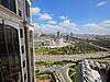 ATAŞEHİR UPHİLL TOWERS 2+1 BOŞ SATILIK YETİŞENE FIRSAT