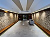 ATAŞEHİR UPHİLL TOWERS 2+1 BOŞ SATILIK YETİŞENE FIRSAT