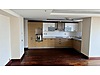ATAŞEHİR UPHİLL TOWERS 2+1 BOŞ SATILIK YETİŞENE FIRSAT