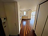 ATAŞEHİR UPHİLL TOWERS 2+1 BOŞ SATILIK YETİŞENE FIRSAT