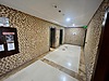 ATAŞEHİR UPHİLL TOWERS 2+1 BOŞ SATILIK YETİŞENE FIRSAT