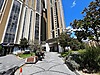 ATAŞEHİR UPHİLL TOWERS 2+1 BOŞ SATILIK YETİŞENE FIRSAT