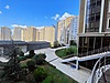 ATAŞEHİR UPHİLL TOWERS 2+1 BOŞ SATILIK YETİŞENE FIRSAT