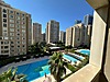 ATAŞEHİR UPHILL COURT 6+1 KİRALIK DAİRE -BOŞ VE TEMİZ- YETİŞENE!