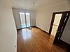 LOBBY'DEN UPHİLL COURT A ADADA YÜKSEK KAT 1+1 DAİRE