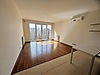 LOBBY'DEN UPHİLL COURT A ADADA YÜKSEK KAT 1+1 DAİRE