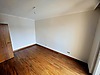 LOBBY'DEN UPHİLL COURT A ADADA YÜKSEK KAT 1+1 DAİRE