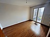 LOBBY'DEN UPHİLL COURT A ADADA YÜKSEK KAT 1+1 DAİRE
