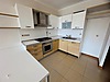 LOBBY'DEN UPHİLL COURT A ADADA YÜKSEK KAT 1+1 DAİRE