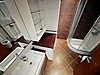 LOBBY'DEN UPHİLL COURT A ADADA YÜKSEK KAT 1+1 DAİRE