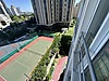 UPHİLL TOWERS'DA 2+1 SATILIK BOŞ DAİRE