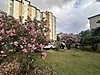 ATAŞEHİR YAKUT SİTESİ'NDE KİRALIK 2+1 TADİLATLI OFİS