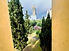 ATAŞEHİR YAKUT SİTESİ'NDE KİRALIK 2+1 TADİLATLI OFİS