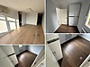 ATAŞEHİR YAKUT SİTESİ'NDE KİRALIK 2+1 TADİLATLI OFİS