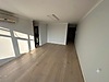 ATAŞEHİR YAKUT SİTESİ'NDE KİRALIK 2+1 TADİLATLI OFİS