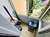 ATAŞEHİR YAKUT SİTESİ'NDE KİRALIK 2+1 TADİLATLI OFİS