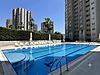 ÜMRANİYE SOYAK PALMİYE'DE 3+1 SATILIK FIRSAT DAİRE YATIRIMLIK