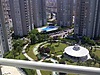 ÜMRANİYE SOYAK PALMİYE'DE 3+1 SATILIK FIRSAT DAİRE YATIRIMLIK