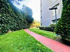 ATAŞEHİR AĞAOĞLU SOUTHSIDE 2+1 KİRALIK BOŞ YÜKSEK KAT MANZARALI