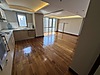 ATAŞEHİR UPHİLL TOWERS'DA 2+1 HAVUZ CEPHE KİRALIK OFİS !