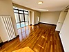 ATAŞEHİR UPHİLL TOWERS'DA 2+1 HAVUZ CEPHE KİRALIK OFİS !