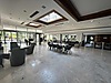 ATAŞEHİR UPHİLL TOWERS'DA 2+1 HAVUZ CEPHE KİRALIK OFİS !