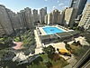 ATAŞEHİR UPHİLL TOWERS'DA 2+1 HAVUZ CEPHE KİRALIK OFİS !