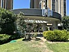 ATAŞEHİR UPHİLL TOWERS'DA 2+1 HAVUZ CEPHE KİRALIK OFİS !