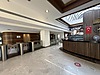ATAŞEHİR UPHİLL TOWERS'DA 2+1 HAVUZ CEPHE KİRALIK OFİS !