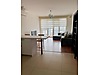 ATAŞEHİR UPHILL COURT 1+1 KİRALIK FULL EŞYALI DAİRE A7 BLOKTA