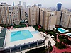 ATAŞEHİR UPHILL COURT 1+1 KİRALIK FULL EŞYALI DAİRE A7 BLOKTA