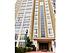 ATAŞEHİR UPHILL COURT 1+1 KİRALIK FULL EŞYALI DAİRE A7 BLOKTA