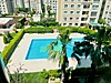 ATAŞEHİR UPHILL COURT 1+1 KİRALIK FULL EŞYALI DAİRE A7 BLOKTA