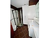ATAŞEHİR UPHILL COURT 1+1 KİRALIK FULL EŞYALI DAİRE A7 BLOKTA
