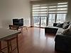 ATAŞEHİR UPHILL COURT 1+1 KİRALIK FULL EŞYALI DAİRE A7 BLOKTA