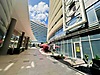 FİNANS MERKEZİ SARPHAN FİNANS PARK'DA 1+0 KİRALIK STÜDYO DAİRE
